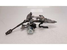 COLUMNA DIRECCION BHR132150C JJ501000528 