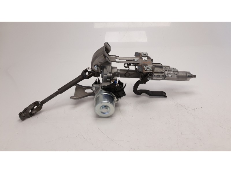 Recambio de columna direccion para mazda 3 lim. () 2.2 turbodiesel cat referencia OEM IAM BHR132150C JJ501000528 