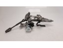 COLUMNA DIRECCION BHR132150C BHR132150C JJ501000528