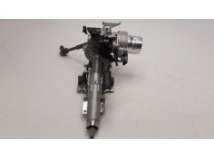 Recambio de columna direccion para mazda 3 lim. () 2.2 turbodiesel cat referencia OEM IAM BHR132150C JJ501000528  2