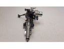 COLUMNA DIRECCION BHR132150C BHR132150C JJ501000528