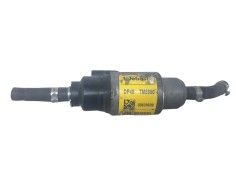 BOMBA COMBUSTIBLE 00638809 00638809 