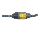 BOMBA COMBUSTIBLE 00638809 00638809 