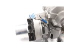 COLUMNA DIRECCION BHR132150C BHR132150C JJ501000528