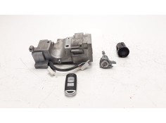 CONMUTADOR DE ARRANQUE BHR1663S0A 