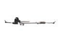 CREMALLERA DIRECCION GHT232110B GHT232110B 