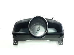 CUADRO INSTRUMENTOS 6AB64RC 