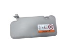 PARASOL DERECHO DB9L69270A75 DB9L69270A75 