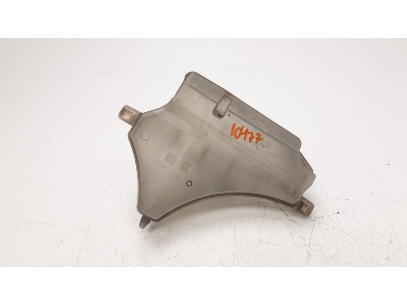 Recambio de deposito expansion para mazda 3 lim. () 2.2 turbodiesel cat referencia OEM IAM SH0115351  