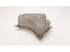 Recambio de deposito expansion para mazda 3 lim. () 2.2 turbodiesel cat referencia OEM IAM SH0115351   2