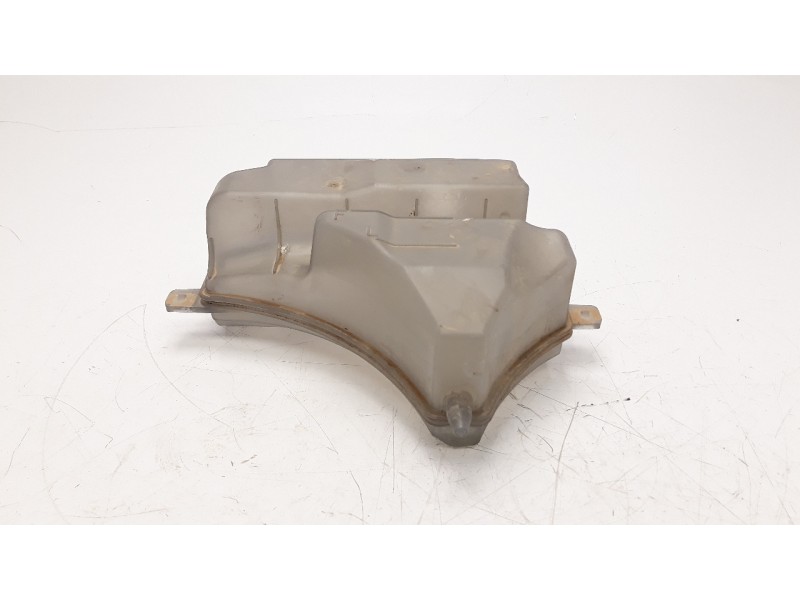 Recambio de deposito expansion para mazda 3 lim. () 2.2 turbodiesel cat referencia OEM IAM SH0115351  