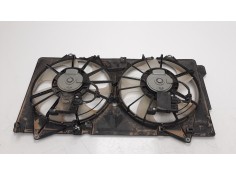 ELECTROVENTILADOR SH1215025A SH1215025A 