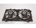 ELECTROVENTILADOR SH1215025A SH1215025A 