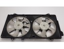 ELECTROVENTILADOR SH1215025A SH1215025A 