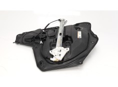 ELEVALUNAS DELANTERO IZQUIERDO BJS759590 