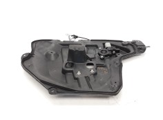 Recambio de elevalunas delantero izquierdo para mazda 3 lim. () 2.2 turbodiesel cat referencia OEM IAM BJS759590   2