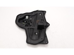 ELEVALUNAS TRASERO DERECHO BJS772590 