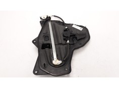 Recambio de elevalunas trasero derecho para mazda 3 lim. () 2.2 turbodiesel cat referencia OEM IAM BJS772590   2