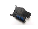 MOTOR CALEFACCION 1K0907511Q 1K0907511Q 