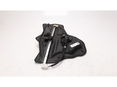 ELEVALUNAS TRASERO IZQUIERDO BHP15958X 