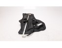 ELEVALUNAS TRASERO IZQUIERDO BHP15958X BHP15958X 