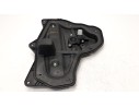 ELEVALUNAS TRASERO IZQUIERDO BHP15958X BHP15958X 