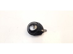 FARO ANTINIEBLA IZQUIERDO B63B51690 B63B51690 