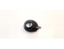 FARO ANTINIEBLA IZQUIERDO B63B51690 B63B51690 