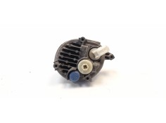 Recambio de faro antiniebla izquierdo para mazda 3 lim. () 2.2 turbodiesel cat referencia OEM IAM B63B51690   2