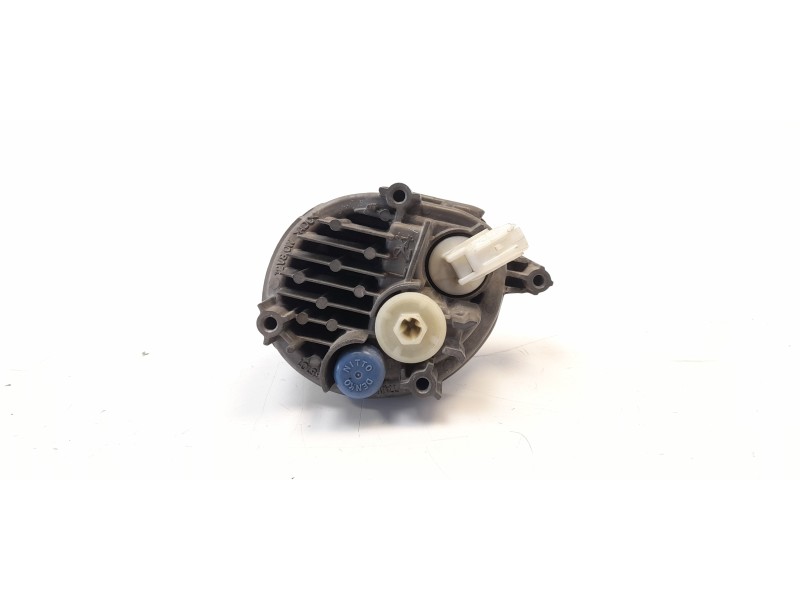 Recambio de faro antiniebla izquierdo para mazda 3 lim. () 2.2 turbodiesel cat referencia OEM IAM B63B51690  
