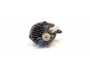 FARO ANTINIEBLA IZQUIERDO B63B51690 B63B51690 