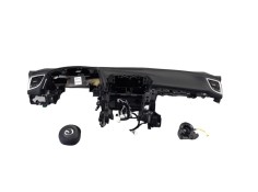 KIT AIRBAG BJS76035002 