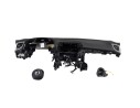KIT AIRBAG BJS76035002 BJS76035002 