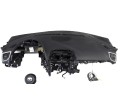 KIT AIRBAG BJS76035002 BJS76035002 