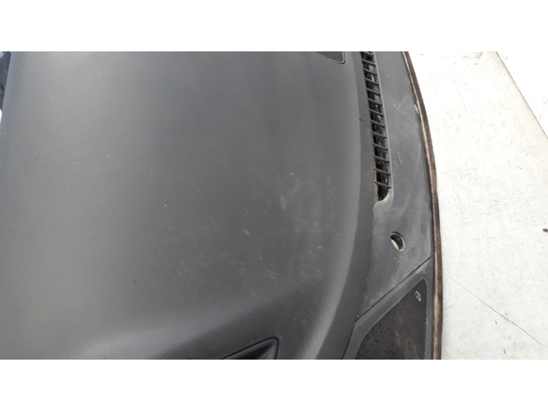 Recambio de kit airbag para mazda 3 lim. () 2.2 turbodiesel cat referencia OEM IAM BJS76035002  