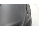 KIT AIRBAG BJS76035002 BJS76035002 