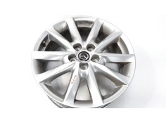 LLANTA 18PULGADAS 965337080 