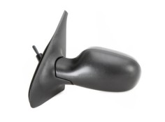 Recambio de retrovisor izquierdo para renault clio ii fase ii (b/cb0) referencia OEM IAM 8200163300 1051936012 RN3227114 2