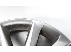 Recambio de llanta para mazda 3 lim. () 2.2 turbodiesel cat referencia OEM IAM 18PULGADAS 965337080  2