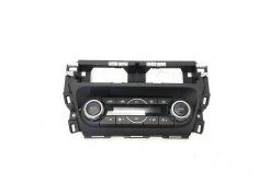 MANDO CLIMATIZADOR BHR161190B BHR161190B 
