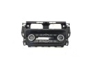 MANDO CLIMATIZADOR BHR161190B BHR161190B 