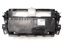 MANDO CLIMATIZADOR BHR161190B BHR161190B 