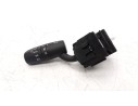 MANDO INTERMITENTES KD4766122 KD4766122 