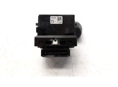 Recambio de mando intermitentes para mazda 3 lim. () 2.2 turbodiesel cat referencia OEM IAM KD4766122   2
