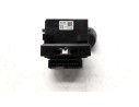 MANDO INTERMITENTES KD4766122 KD4766122 