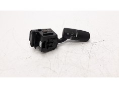 MANDO LIMPIA KF6166128 KF6166128 