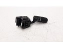 MANDO LIMPIA KF6166128 KF6166128 