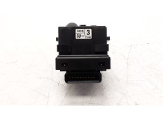 Recambio de mando limpia para mazda 3 lim. () 2.2 turbodiesel cat referencia OEM IAM KF6166128   2