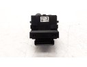 MANDO LIMPIA KF6166128 KF6166128 