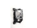 MANDO MULTIFUNCION GMJ666CM0A GMJ666CM0A 